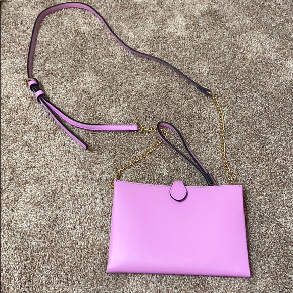 a new day Handbags - A New Day Crossbody Purse